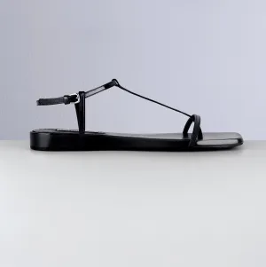 JS T-BAR SANDAL