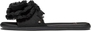 kate spade new york Women's Fashion Flat Sandal