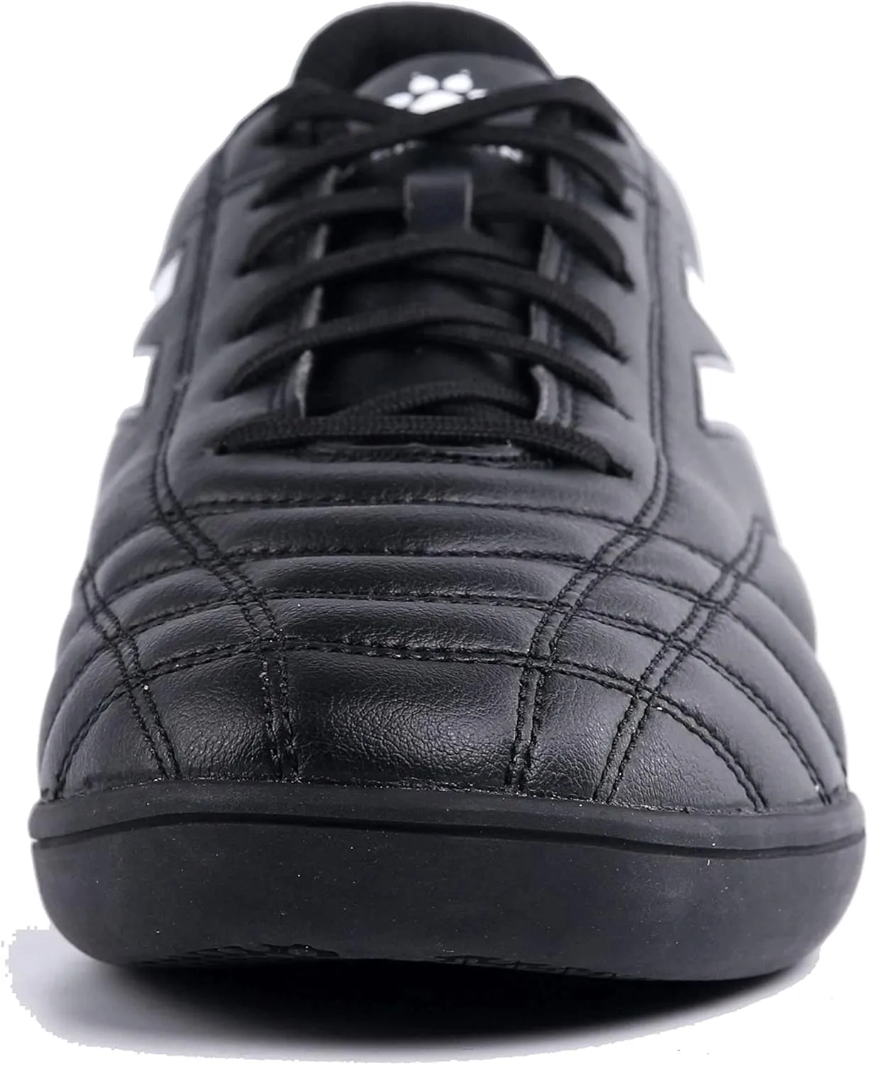 KELME Pro Futsal Soccer Shoes – Indoor Sala Soccer Shoe Unisex Adult – Futsal Sneaker Men's and Women's Sala Cleats