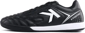 KELME Pro Futsal Soccer Shoes – Indoor Sala Soccer Shoe Unisex Adult – Futsal Sneaker Men's and Women's Sala Cleats