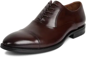 Kenneth Cole Men's Kms9047le Oxford