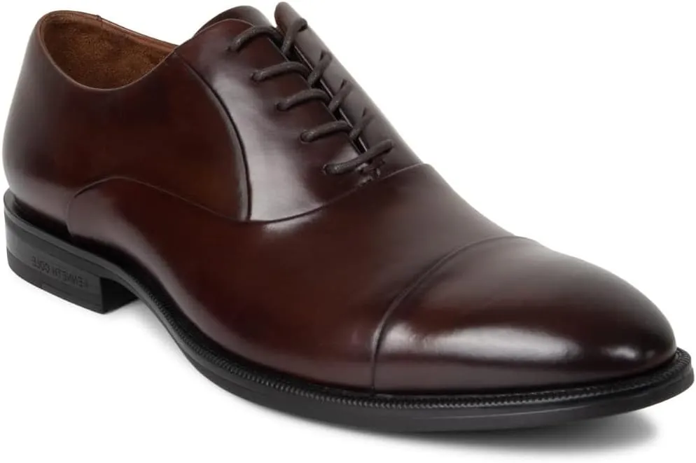 Kenneth Cole Men's Kms9047le Oxford