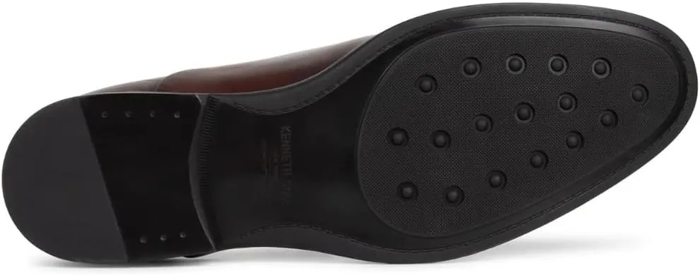 Kenneth Cole Men's Kms9047le Oxford