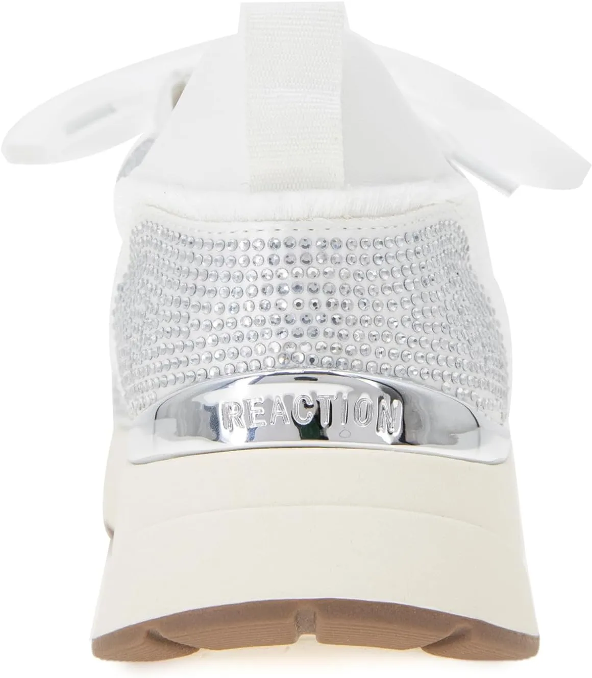 Kenneth Cole REACTION Women's Claire Sneaker