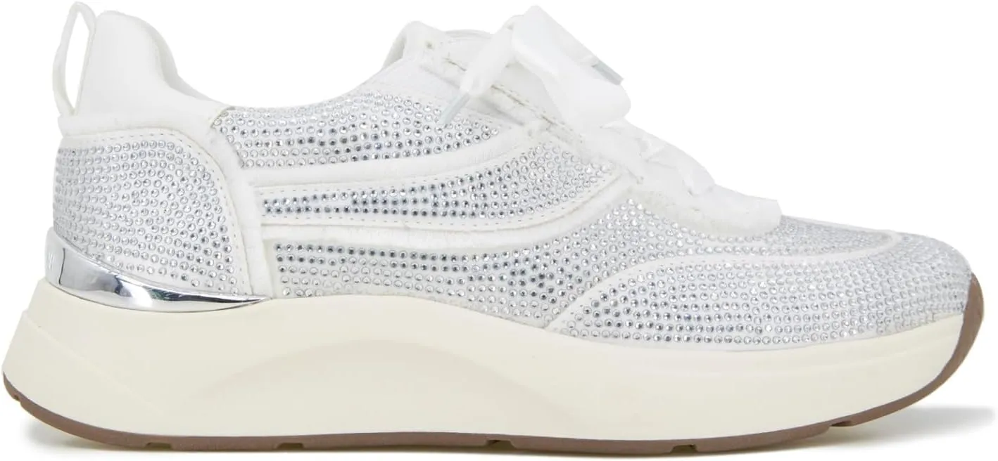 Kenneth Cole REACTION Women's Claire Sneaker