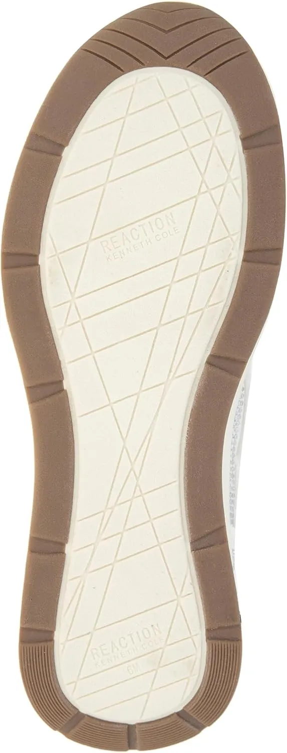 Kenneth Cole REACTION Women's Claire Sneaker