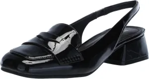 Kenneth Cole REACTION Women's Lewis Sling Loafer