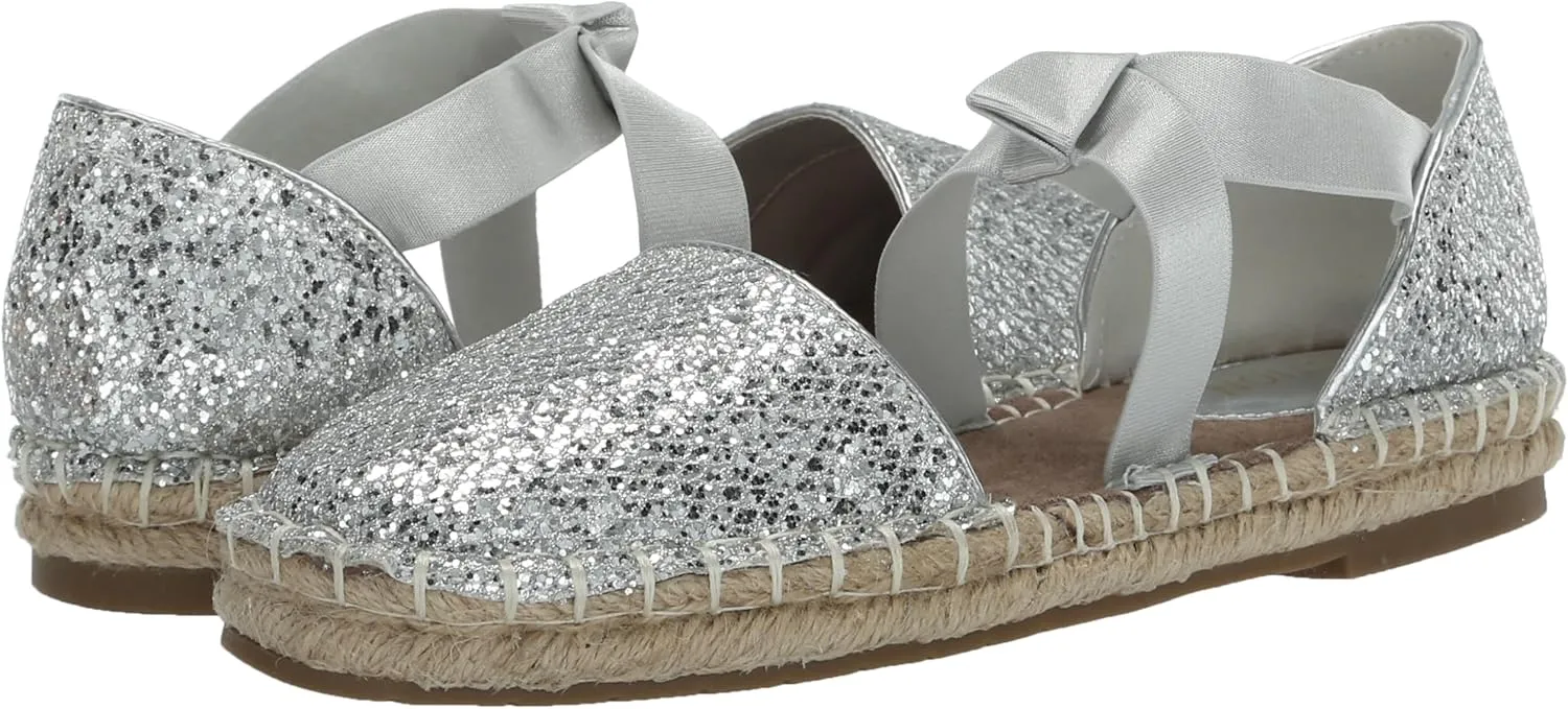 Kenneth Cole REACTION Women's Luna Flat Sandal