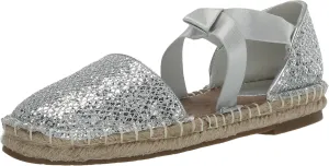 Kenneth Cole REACTION Women's Luna Flat Sandal