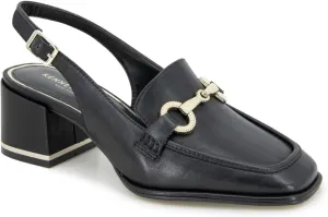 Kenneth Cole Women's Fashion Heeled Sandal