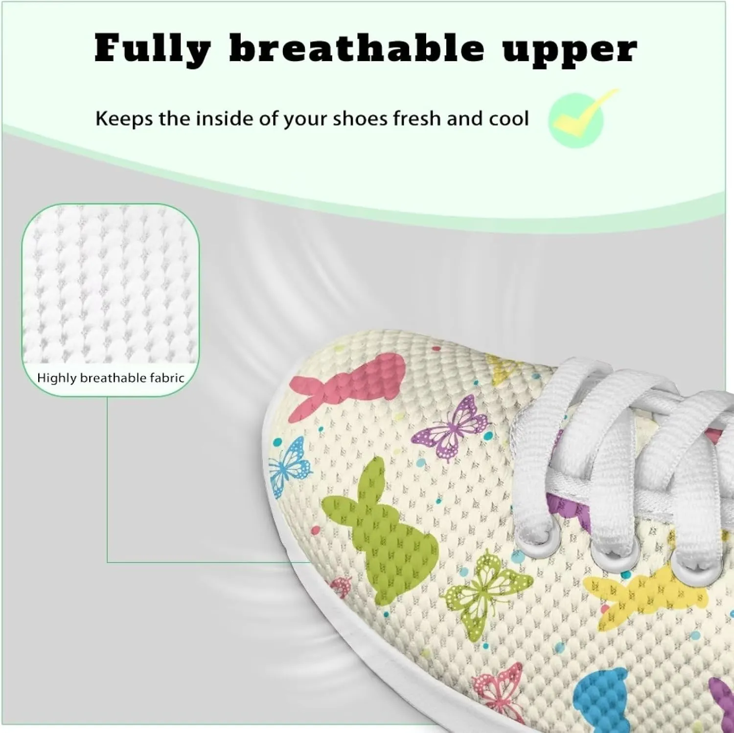 Kids Sneakers Running Shoes Boys Girls Primary School Students Sport Shoes Lace-Up Shoes Non-Slip Walking Tennis Sneaker for Children |Big Kids Black US 11-5