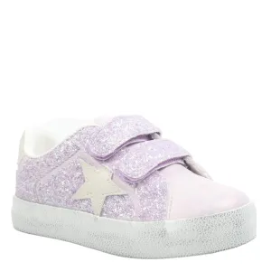 KORYANA-T-LIGHT PURPLE