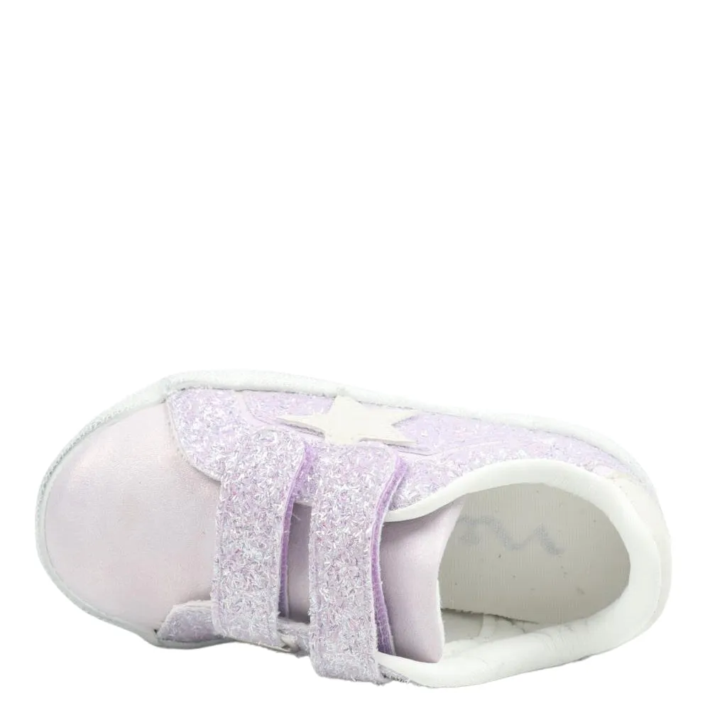 KORYANA-T-LIGHT PURPLE
