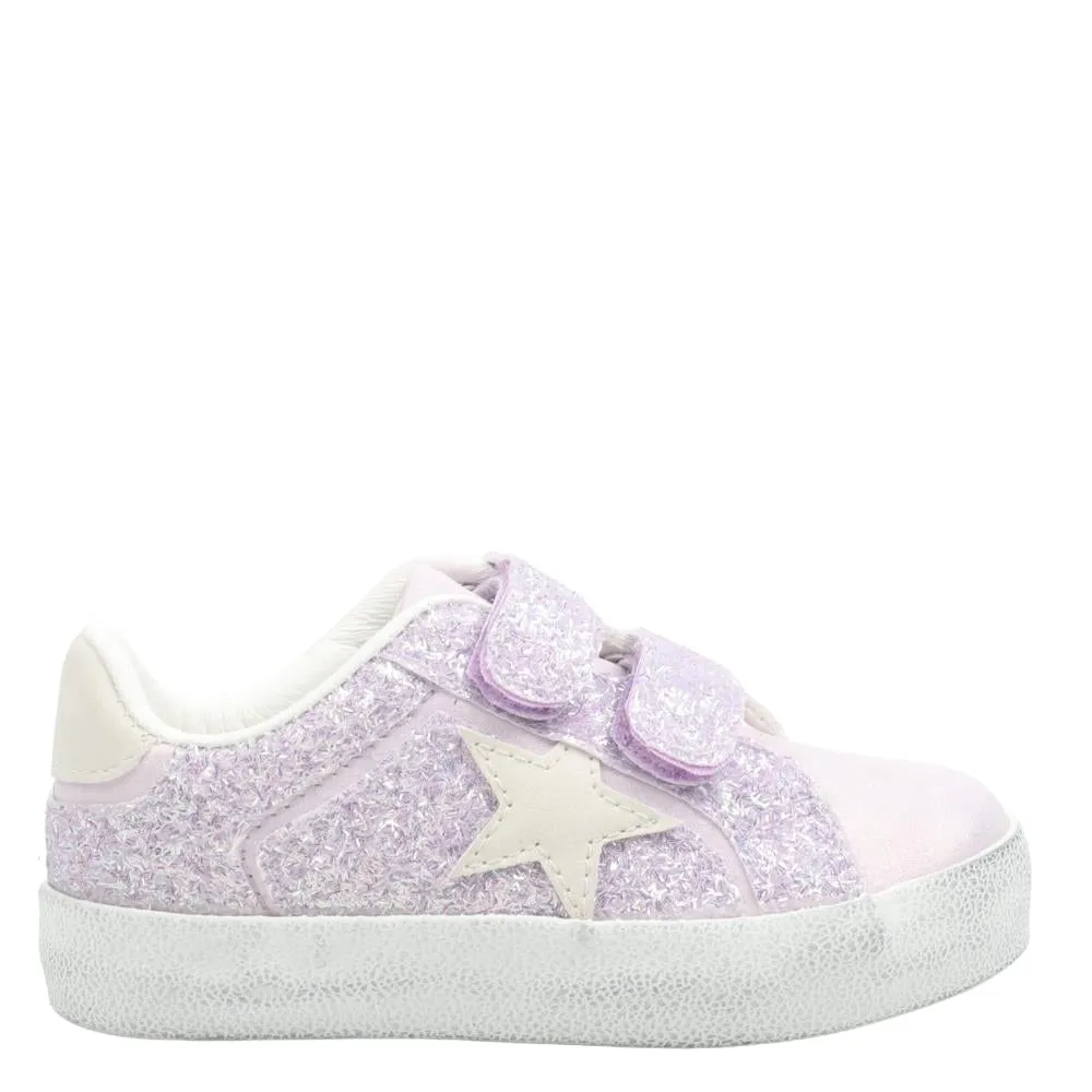 KORYANA-T-LIGHT PURPLE