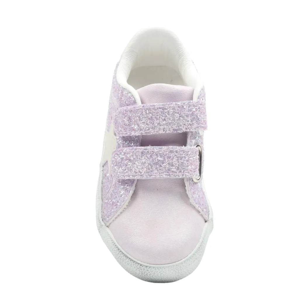 KORYANA-T-LIGHT PURPLE