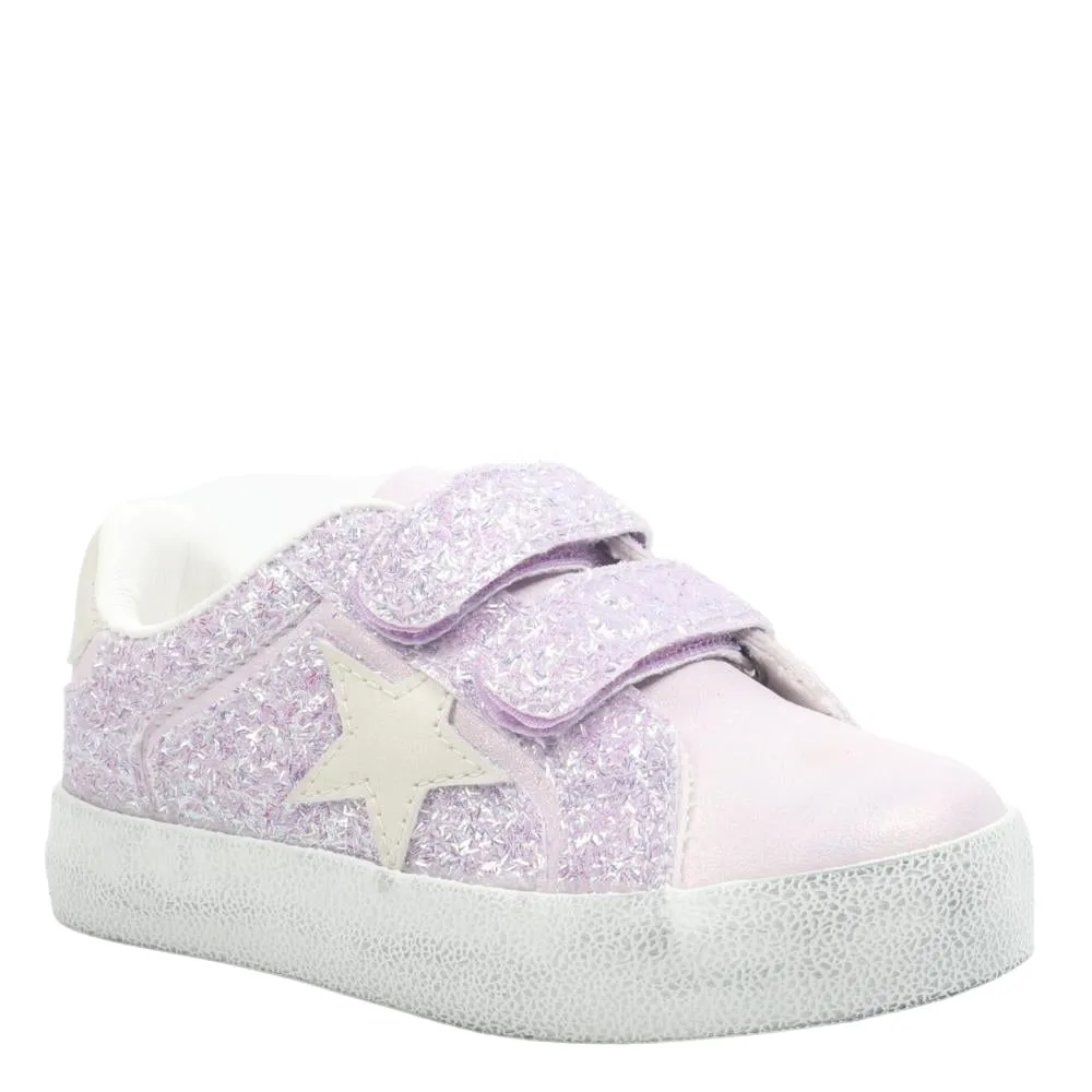 KORYANA-T-LIGHT PURPLE