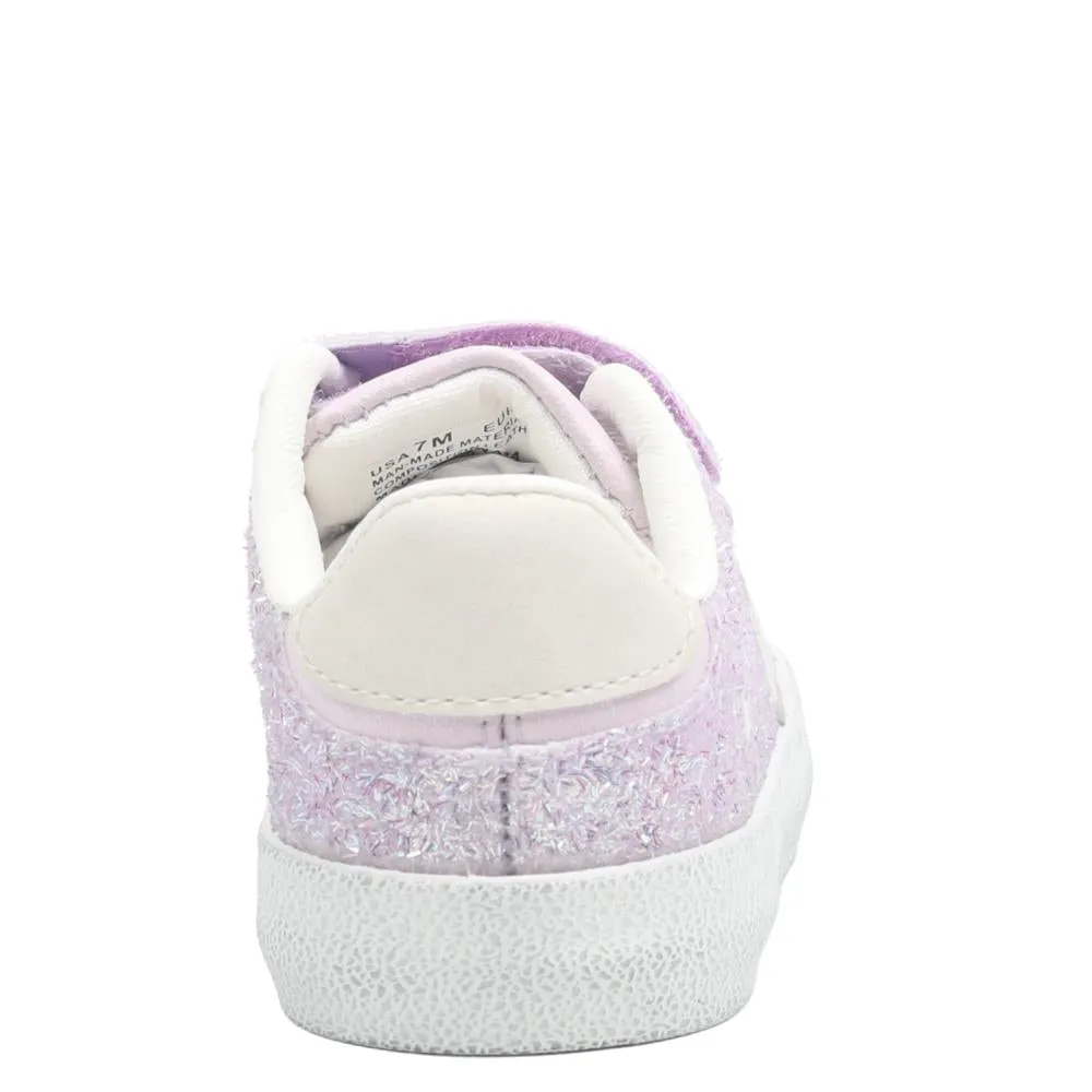 KORYANA-T-LIGHT PURPLE