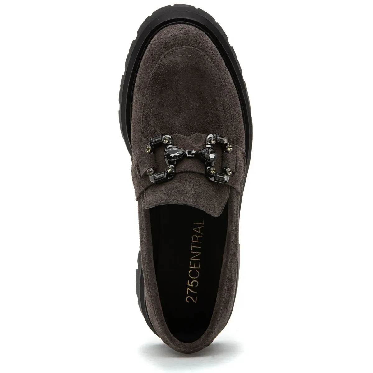 Layla Loafer