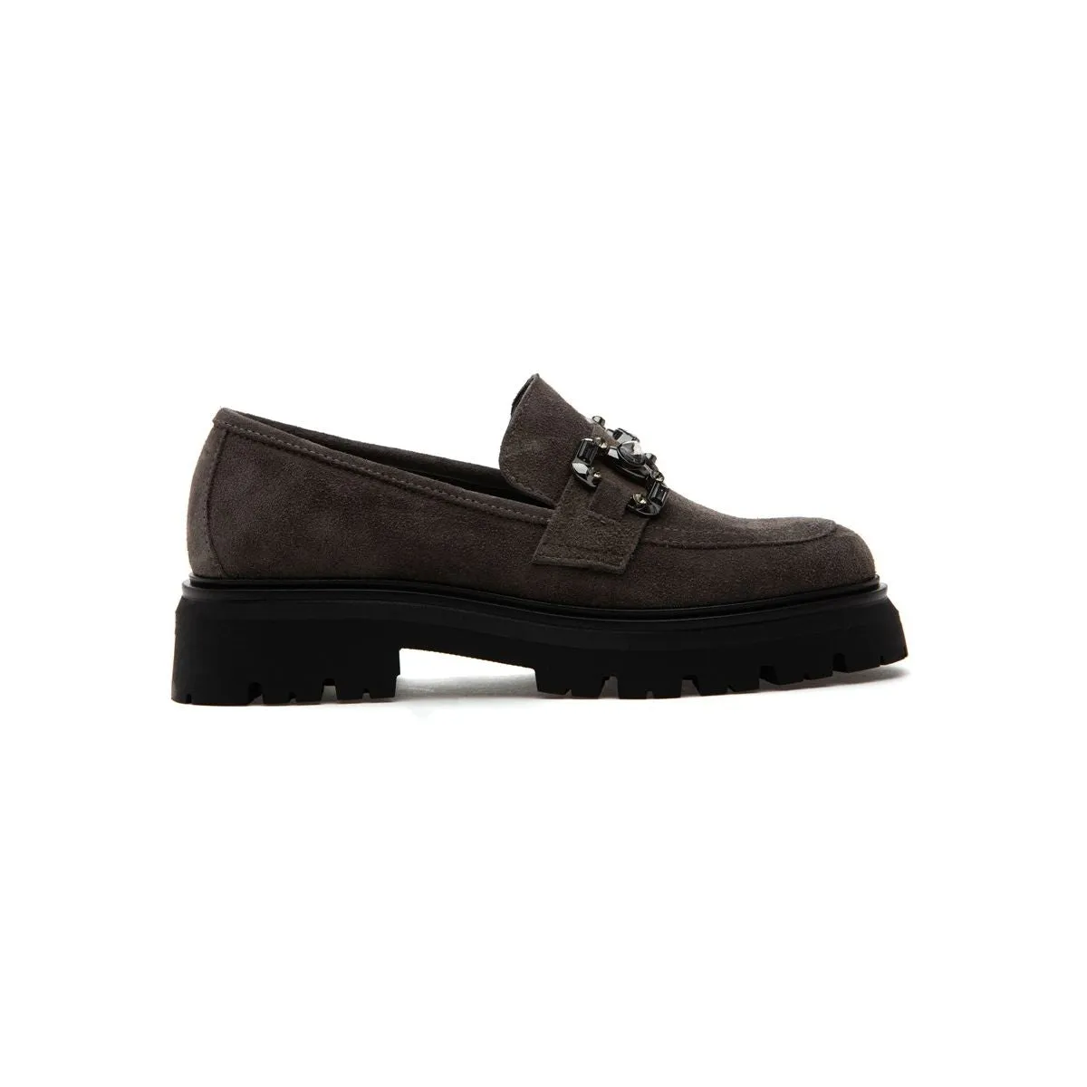 Layla Loafer