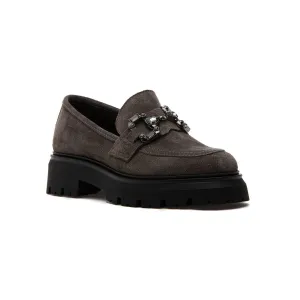 Layla Loafer
