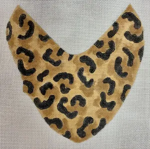 Leopard Shoes