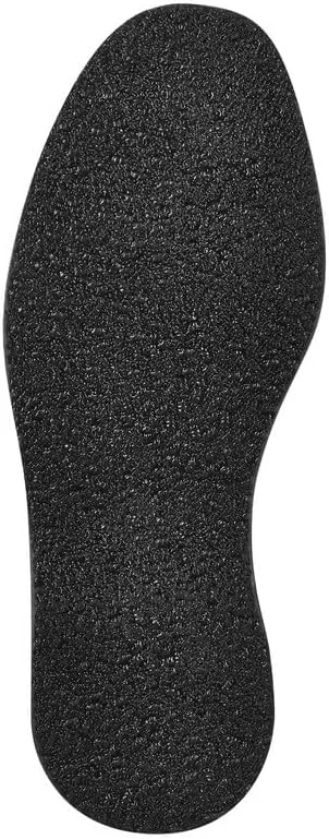 LIBERTYZENO Boys Lizard Print Textile & Leather Kids Slip on Dress Loafer Shoes for Prom Graduation