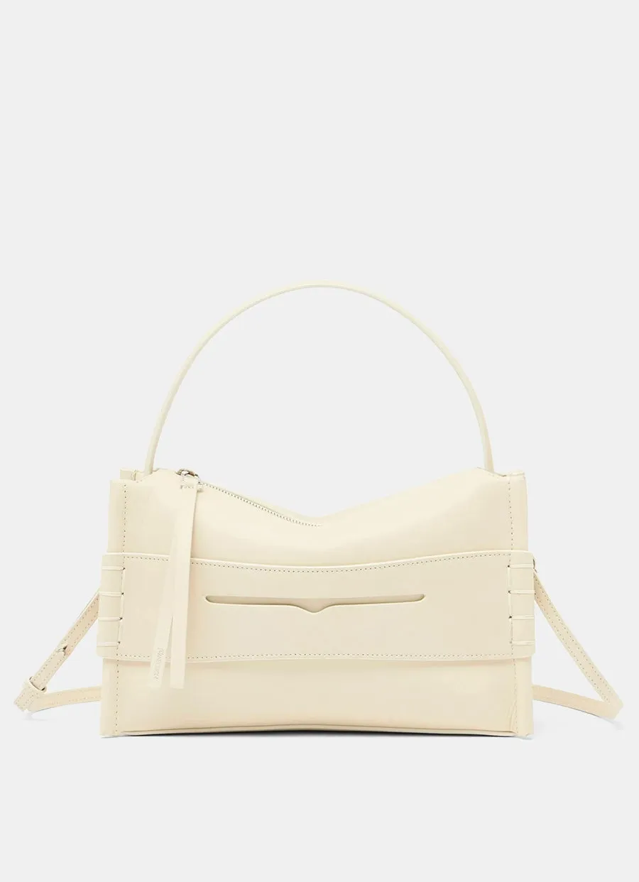 Loafer Handbag