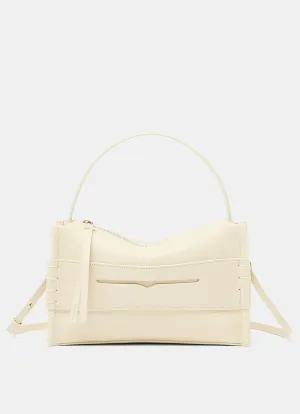 Loafer Handbag