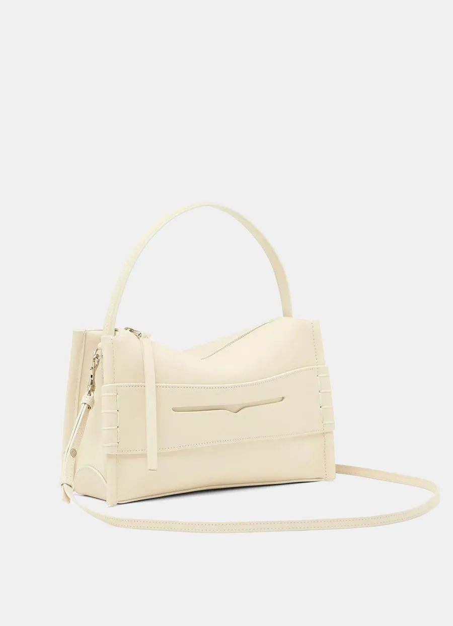 Loafer Handbag