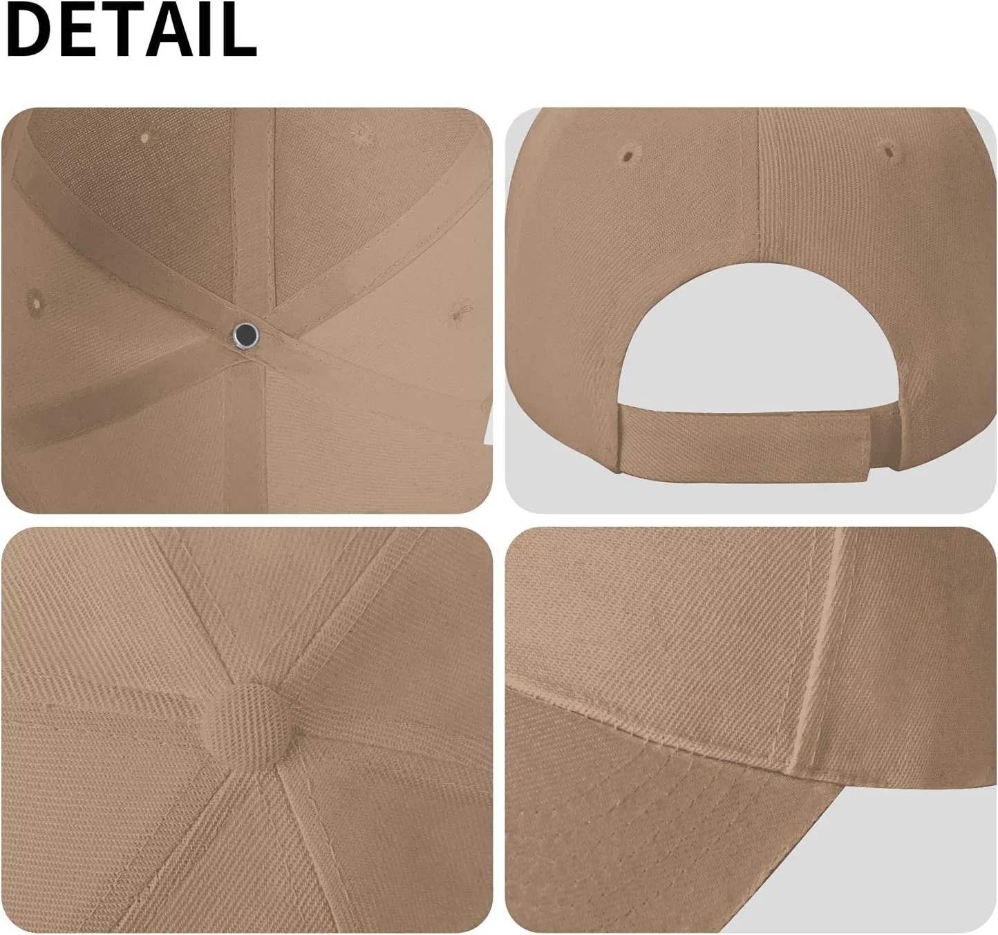 Lockheed Martin Sandwich Cap Unisex Classic Baseball Capunisex Adjustable Casquette Dad Hat