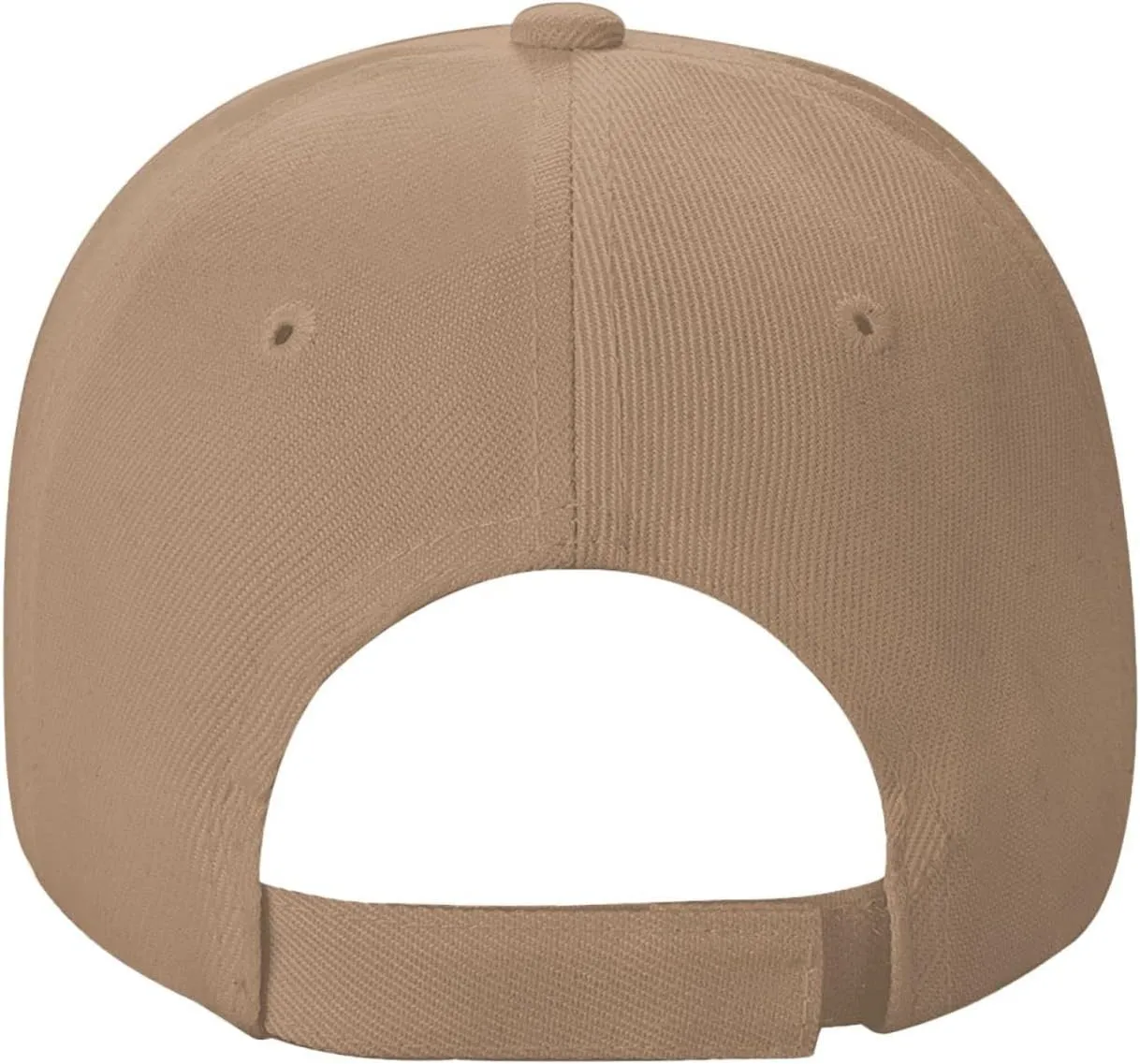 Lockheed Martin Sandwich Cap Unisex Classic Baseball Capunisex Adjustable Casquette Dad Hat