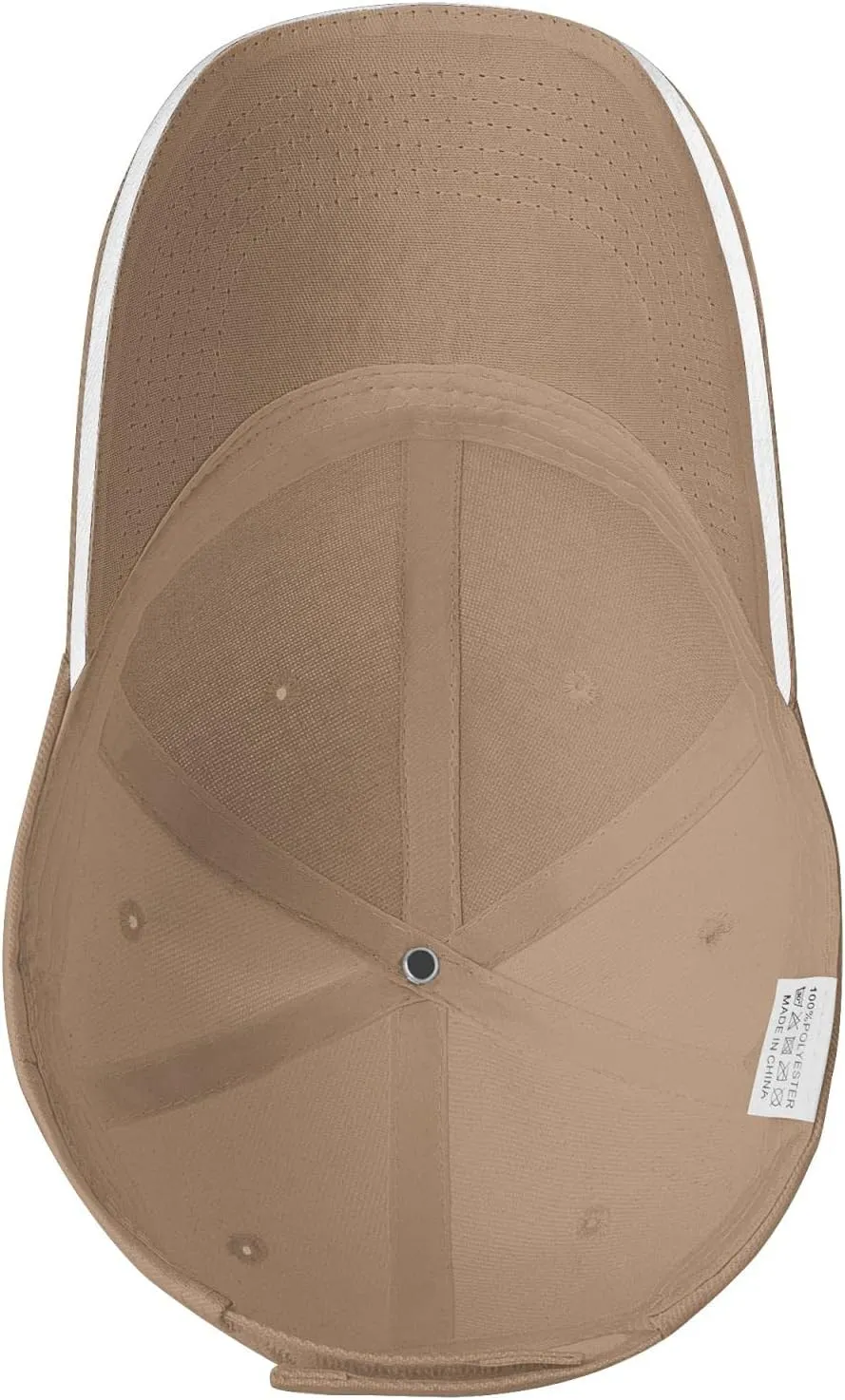 Lockheed Martin Sandwich Cap Unisex Classic Baseball Capunisex Adjustable Casquette Dad Hat