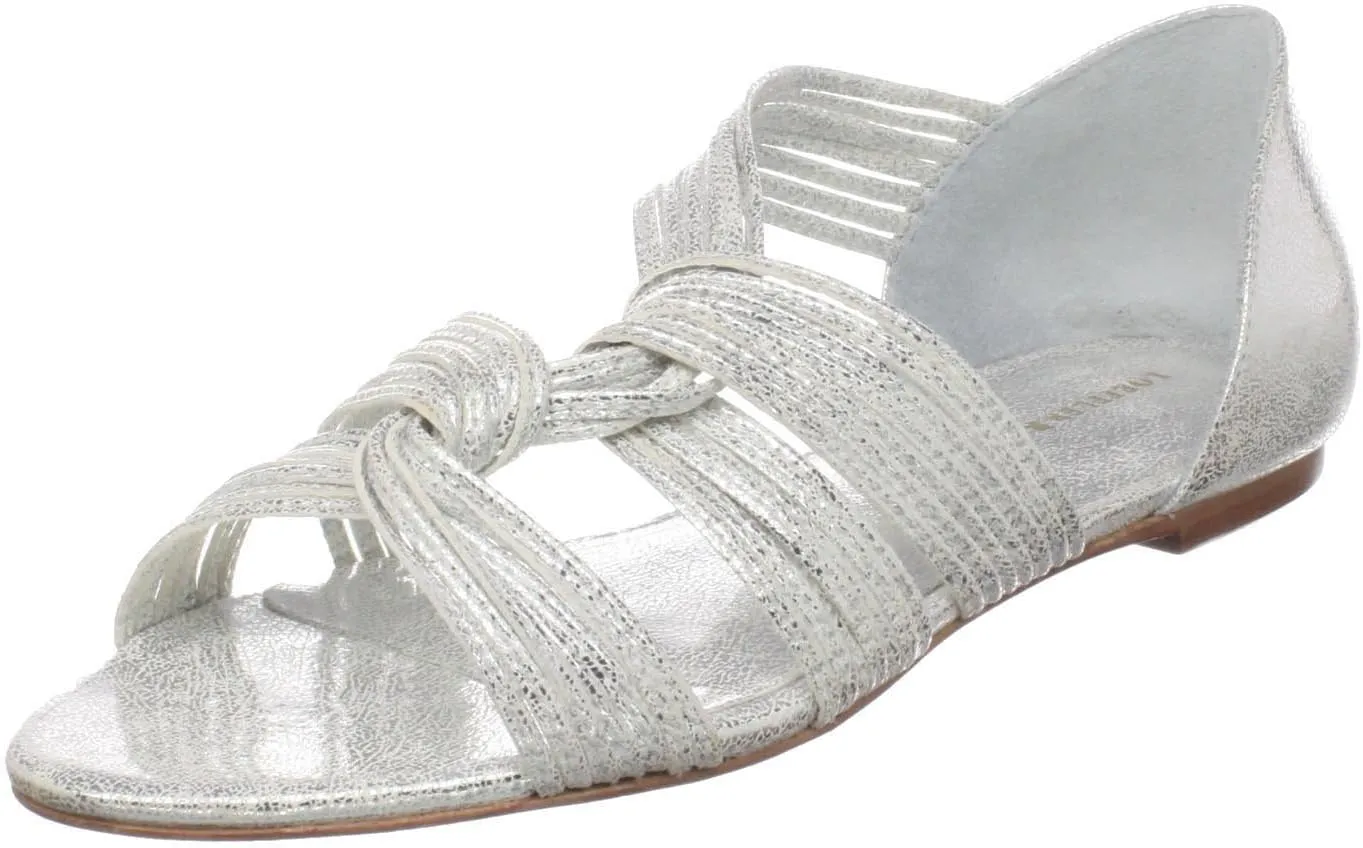 LOEFFLER RANDALL Women's Lila Sandal
