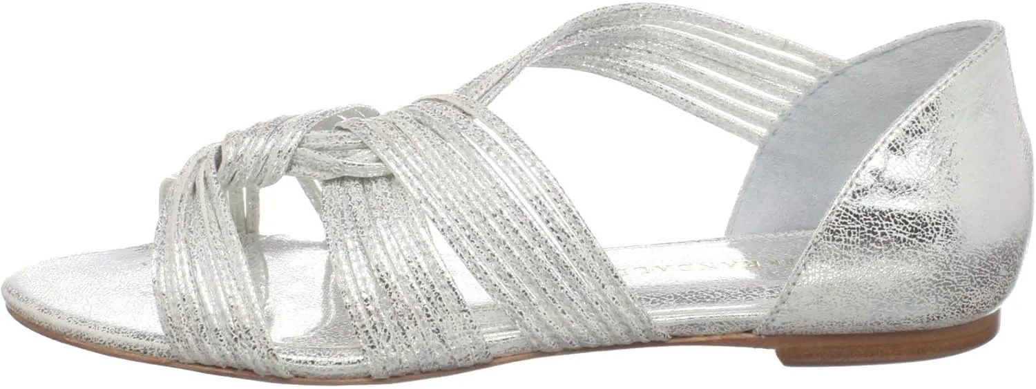 LOEFFLER RANDALL Women's Lila Sandal
