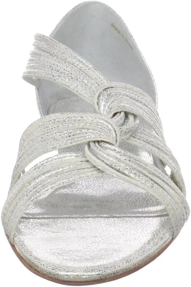 LOEFFLER RANDALL Women's Lila Sandal