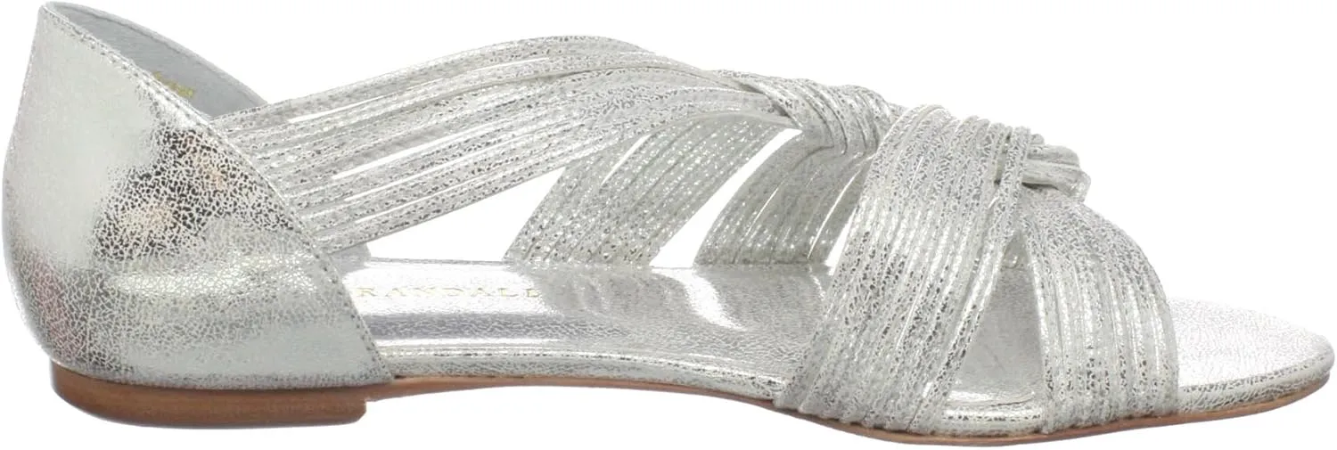 LOEFFLER RANDALL Women's Lila Sandal