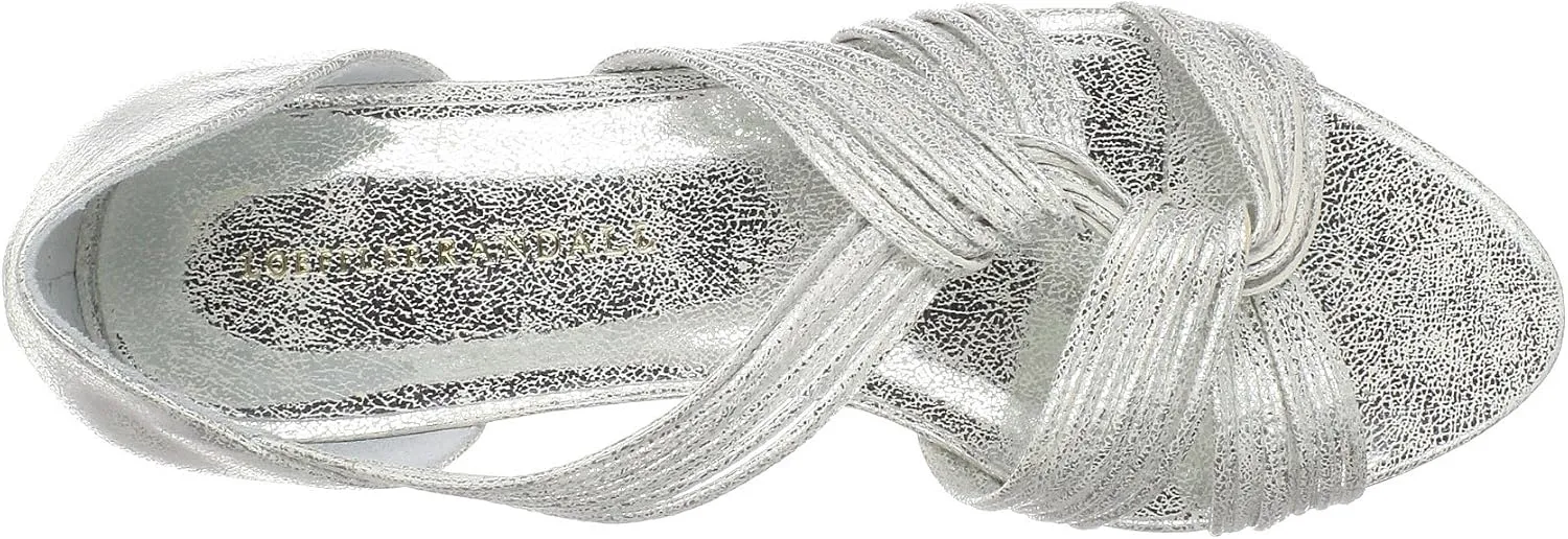 LOEFFLER RANDALL Women's Lila Sandal