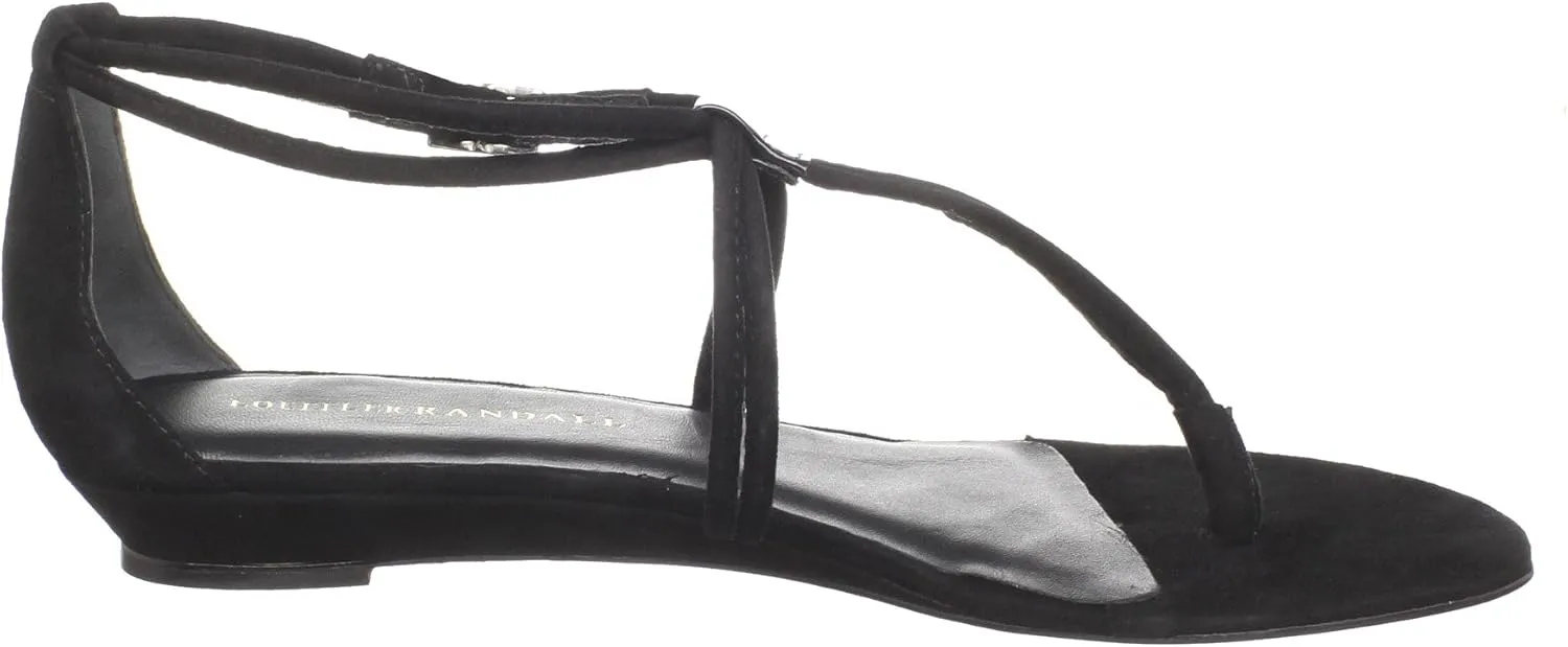 Loeffler Randall Women's Sophia Sandal