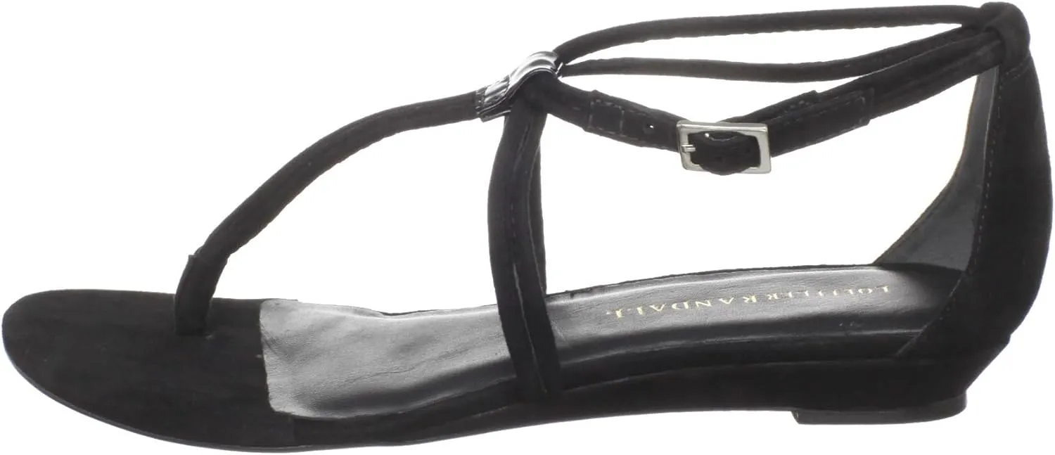 Loeffler Randall Women's Sophia Sandal