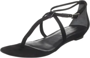 Loeffler Randall Women's Sophia Sandal
