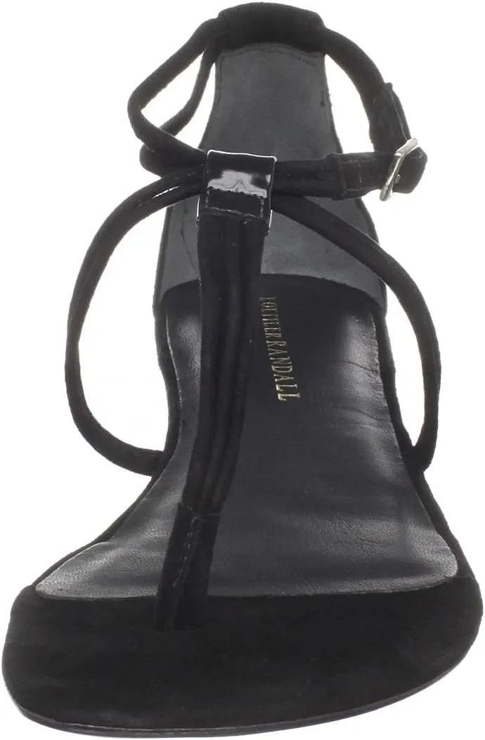 Loeffler Randall Women's Sophia Sandal