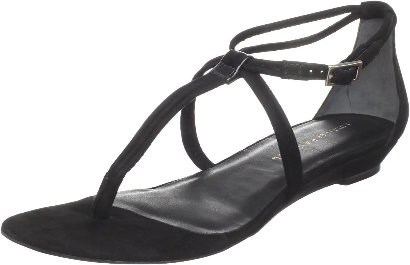 Loeffler Randall Women's Sophia Sandal