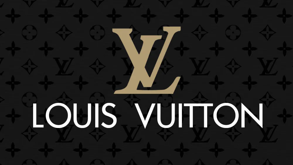 Louis Vuitton Monogram Sunbath Flat Mule Sandals