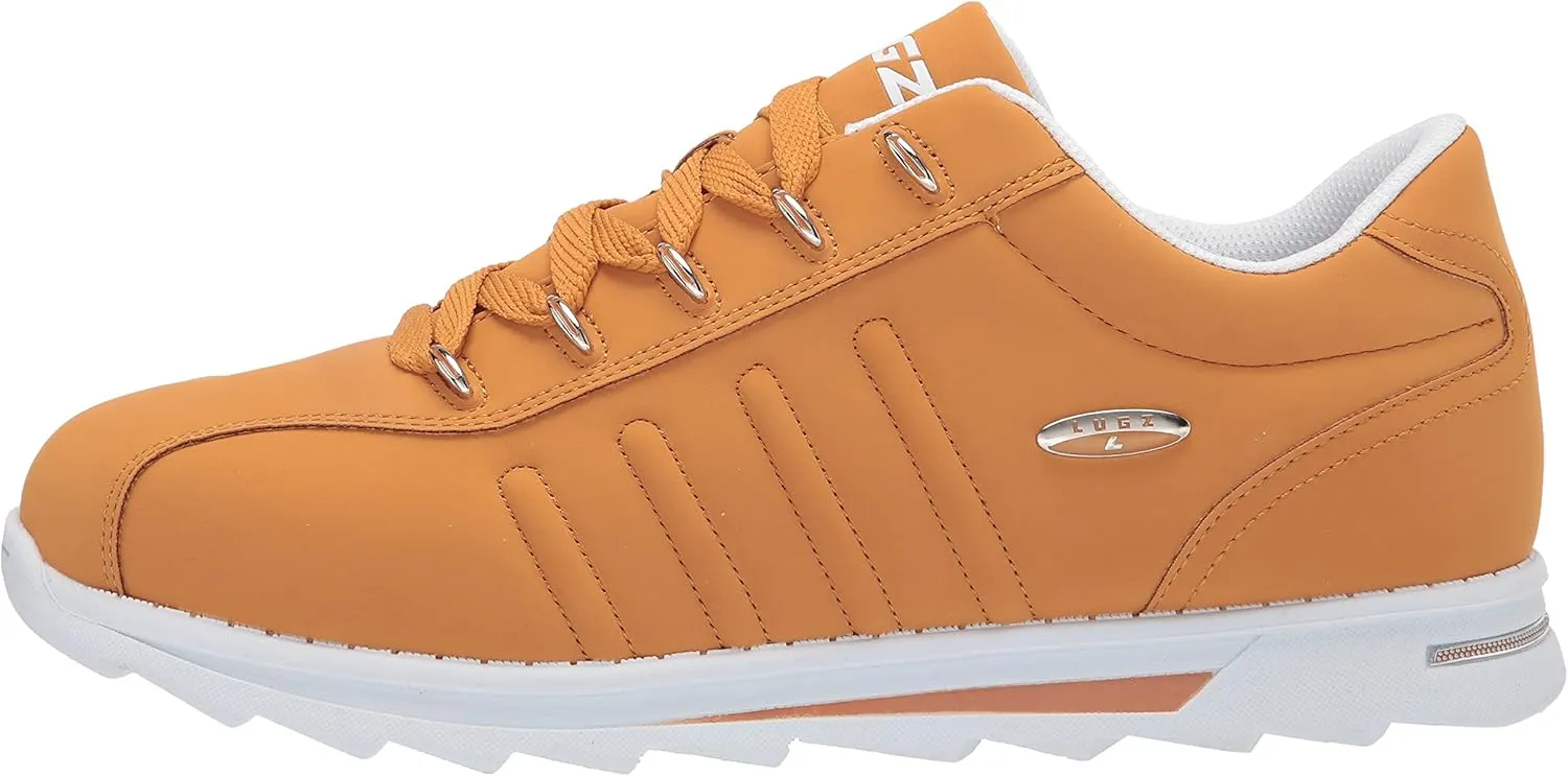 Lugz Men's Changeover Ii Fashion Sneaker