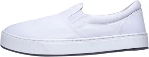 MaCae Unisex-Adult Original Canvas Slip-on Sneaker