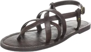 Madden Girl Women's GILEZ