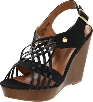 Madden Girl Women's KLYDEE