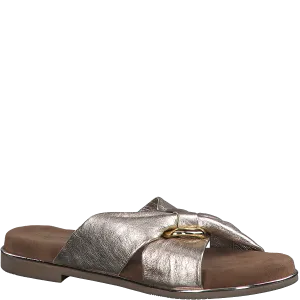 Marco Tozzi - Slip on Mule - 27133