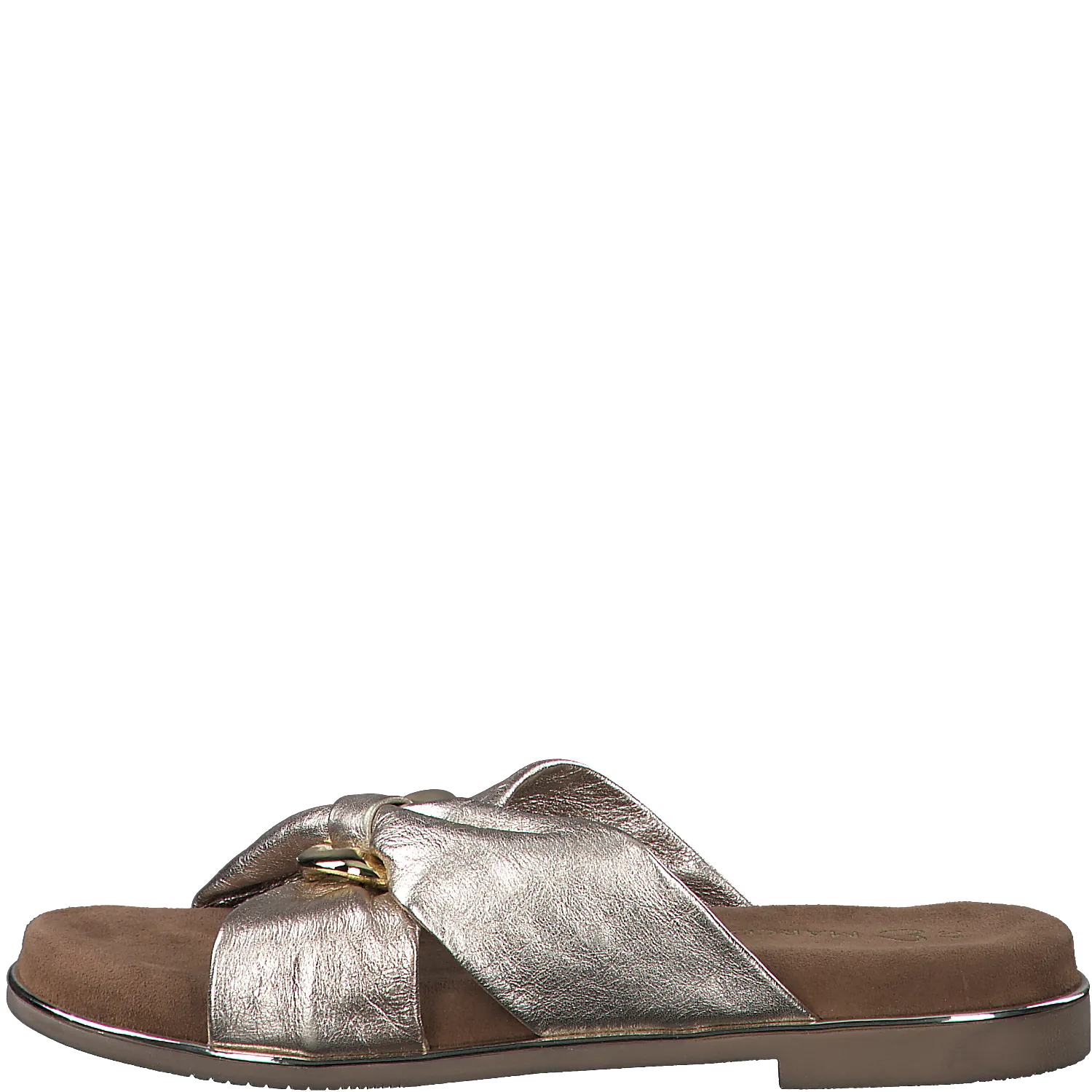 Marco Tozzi - Slip on Mule - 27133