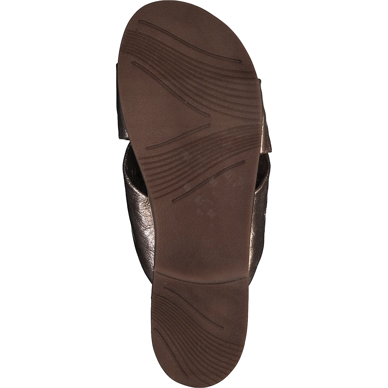 Marco Tozzi - Slip on Mule - 27133
